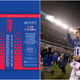 Image for article titled Eli Manning gets his own beer